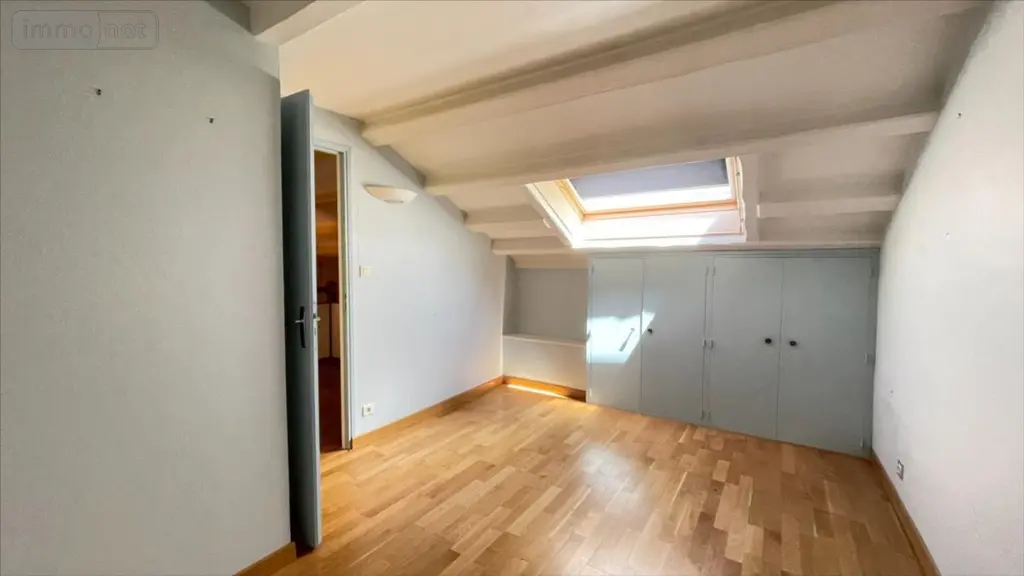 Maison a vendre La Rochelle 17000 Charente-Maritime 17 83 m2 4 pièces 410800 euros 17112-348 007