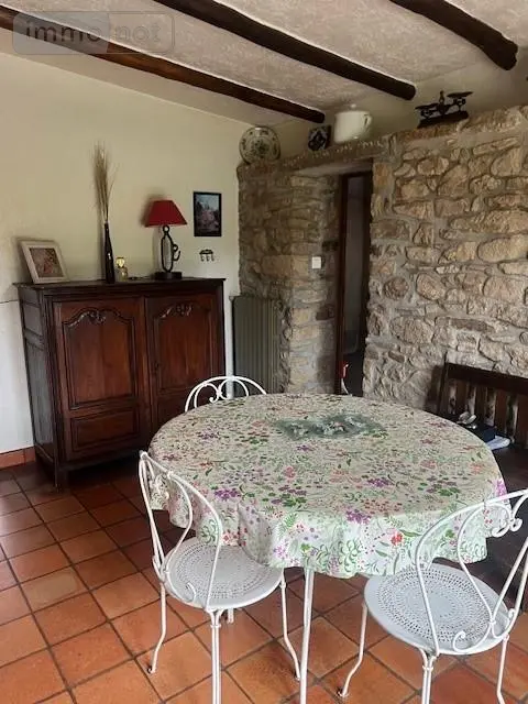 Maison a vendre Brech 56400 Morbihan 56 150 m2 536975 euros 56001-1289 005