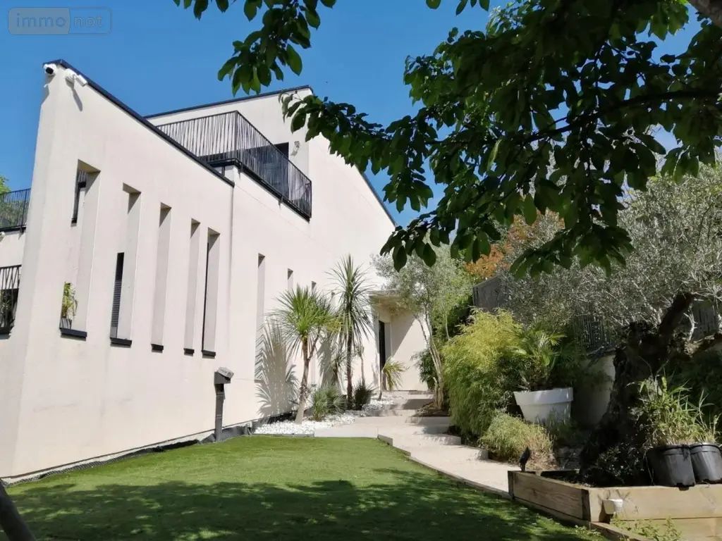 Maison a vendre Rouen 76000 Seine-Maritime 76 251 m2 10 pièces 580000 euros 76026-1359 003