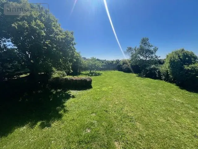 Maison a vendre Locmaria-Plouzané 29280 Finistère 29 134 m2 6 pièces 379500 euros 29135-1082040 015