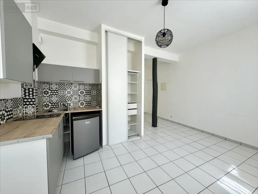 Immeuble de rapport a vendre La Rochelle 17000 Charente-Maritime 17 233 m2 1400000 euros 17117-1082540 008