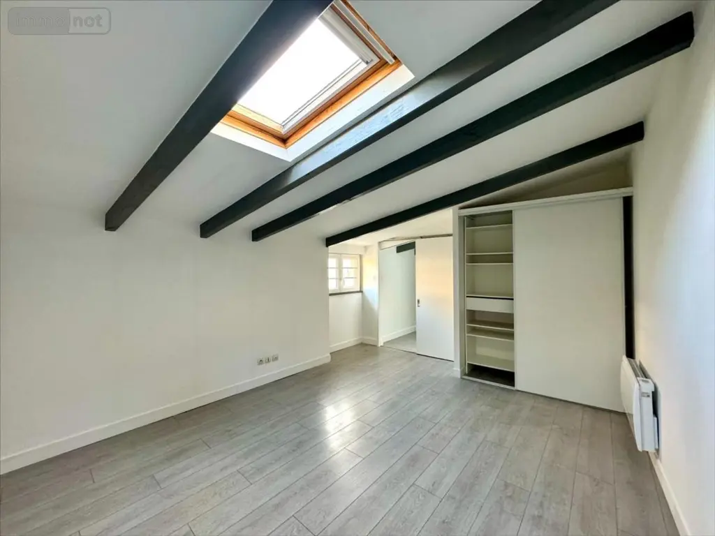 Immeuble de rapport a vendre La Rochelle 17000 Charente-Maritime 17 233 m2 1400000 euros 17117-1082540 004