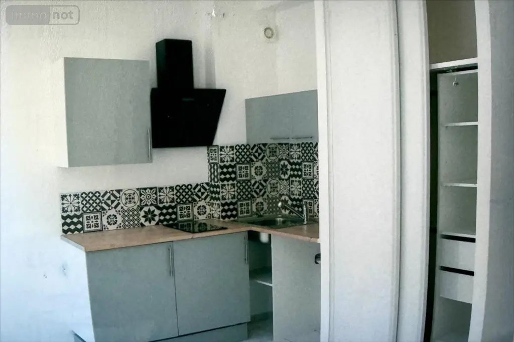 Immeuble de rapport a vendre La Rochelle 17000 Charente-Maritime 17 233 m2 1400000 euros 17117-1082540 007