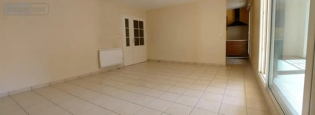 Appartement a vendre Besançon 25000 Doubs 25 100 m2 5 pièces 210000 euros 25001-767 005
