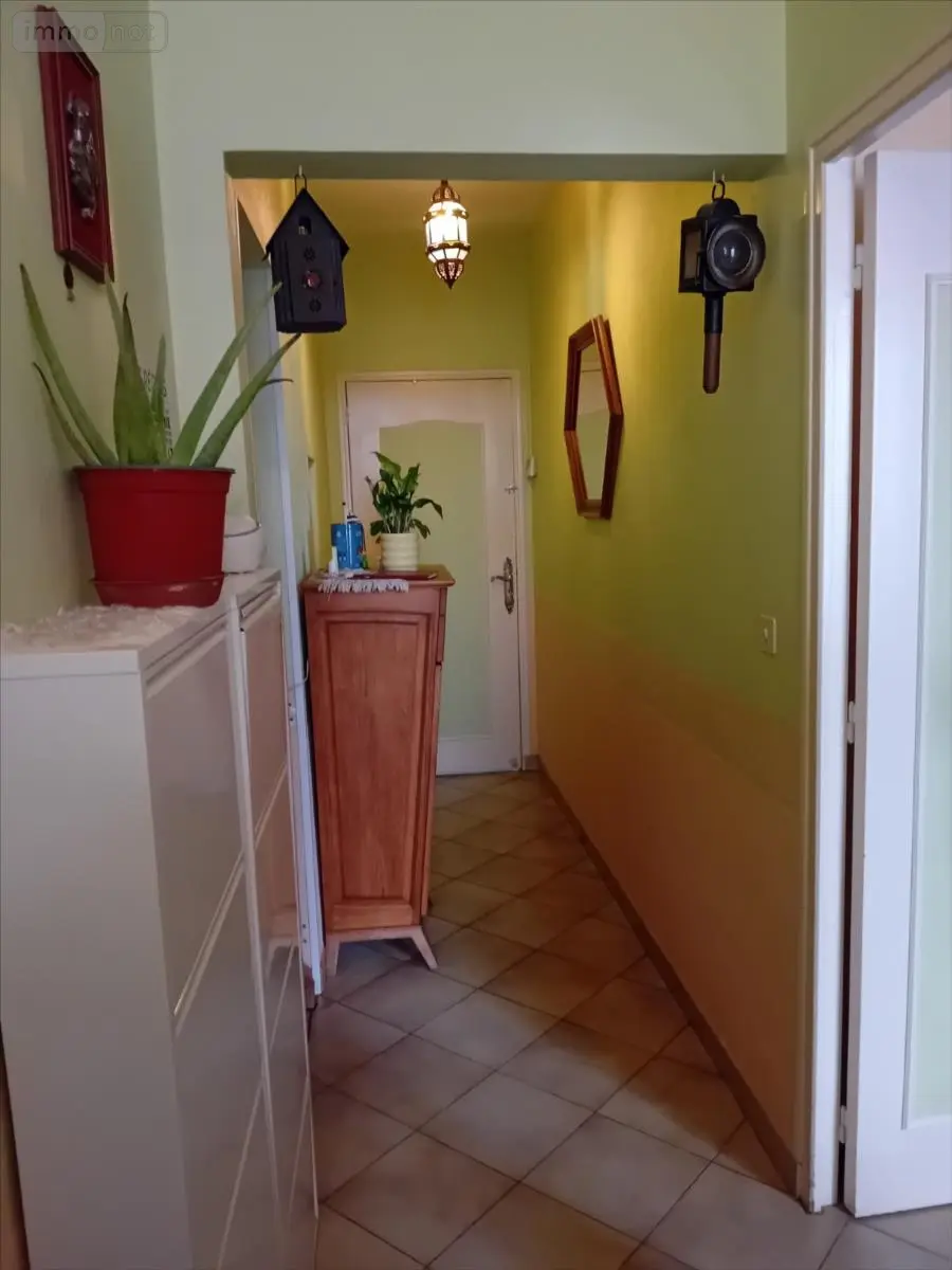 Maison a vendre Changé 72560 Sarthe 72 130 m2 7 pièces 201400 euros 72012-1068747 007