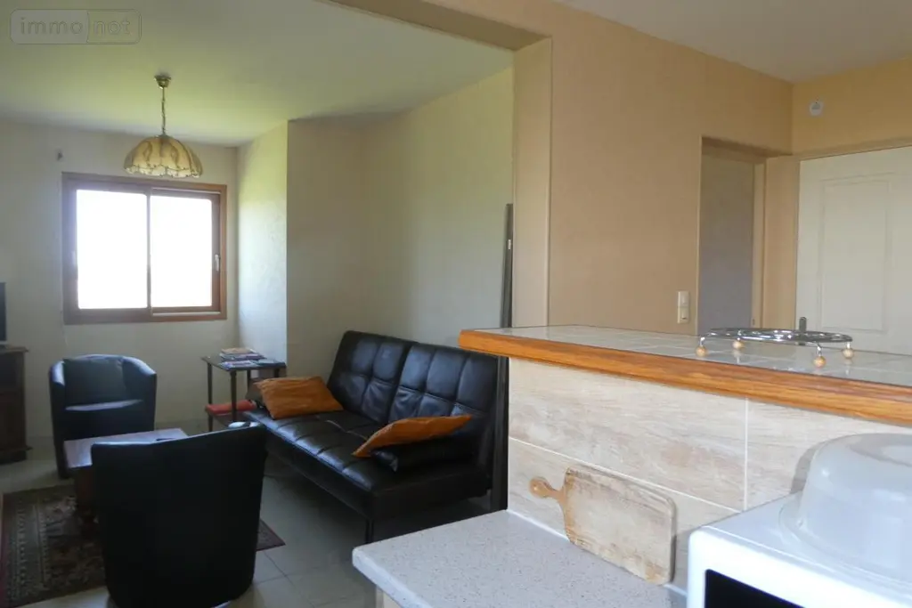 Maison a vendre Taulé 29670 Finistère 29 210 m2 6 pièces 295050 euros 29096-747 015
