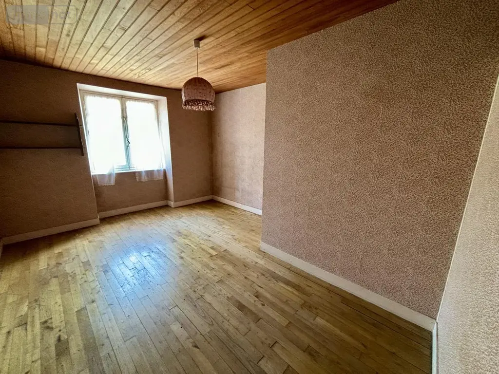 Maison a vendre Javerdat 87520 Haute-Vienne 87 100 m2 219720 euros 87056-759 011