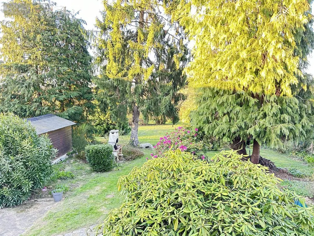 Maison a vendre Augan 56800 Morbihan 56 135 m2 5 pièces 207800 euros 56046-1337 002