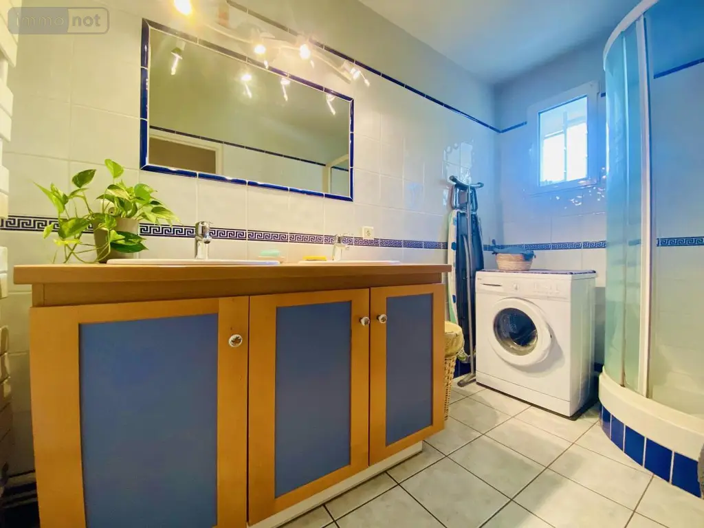 Appartement a vendre Montpellier 34000 Hérault 34 99 m2 4 pièces 277450 euros 34012-784 007