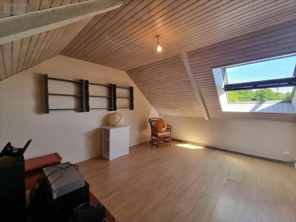 Maison a vendre Glomel 22110 Côtes-d'Armor 22 72 m2 3 pièces 161700 euros 29066-1082032 017