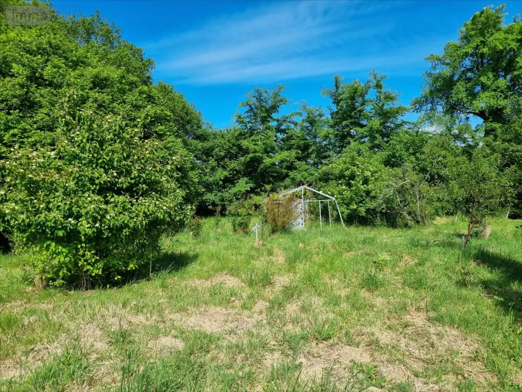 Maison a vendre Glomel 22110 Côtes-d'Armor 22 72 m2 3 pièces 161700 euros 29066-1082032 014
