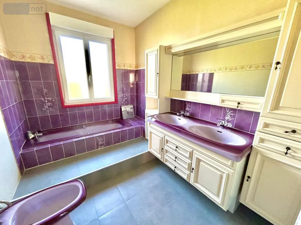 Maison a vendre Saint-Sauveur-le-Vicomte 50390 Manche 50 120 m2 215800 euros 50061-3005 008