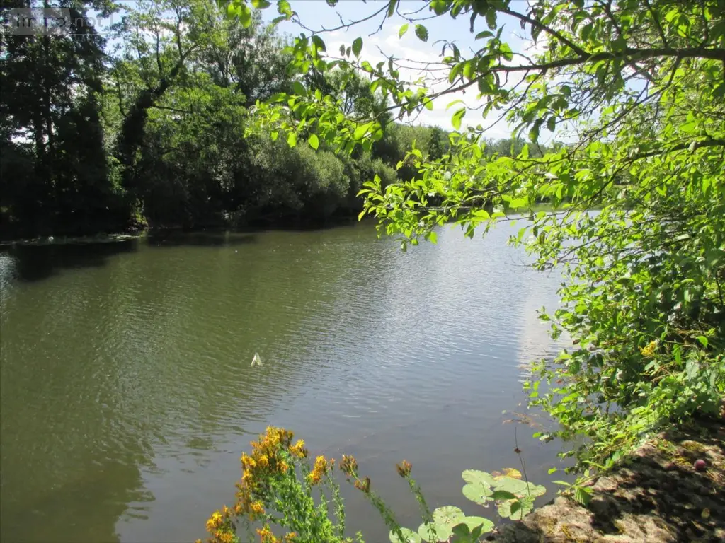 Maison a vendre Faverney 70160 Haute-Saône 70 300 m2 11 pièces 81000 euros CP/E76 008