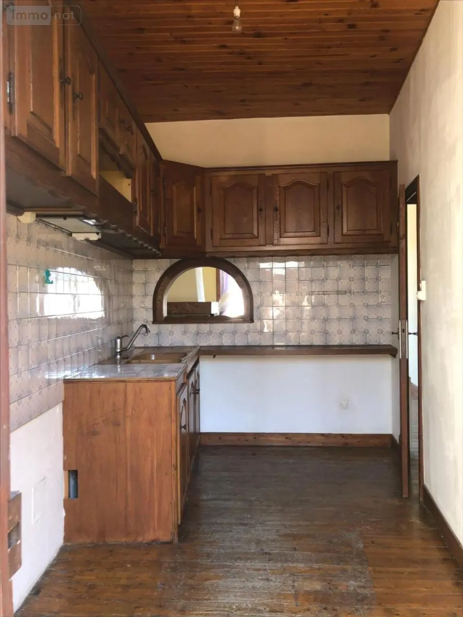 Immeuble de rapport a vendre Barfleur 50760 Manche 50 133 m2 158100 euros 3376.2026 004