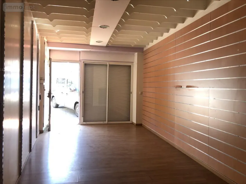 Immeuble de rapport a vendre Barfleur 50760 Manche 50 133 m2 158100 euros 3376.2026 005