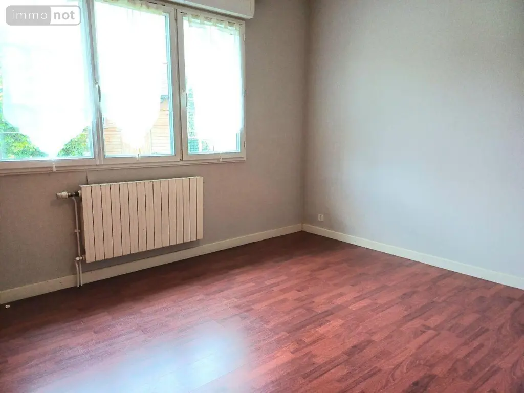 Maison a vendre Guidel 56520 Morbihan 56 144 m2 5 pièces 776250 euros 56091-3 011