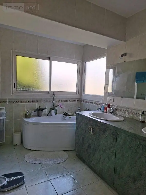Maison a vendre Angers 49100 Maine-et-Loire 49 302 m2 8 pièces 780000 euros 49002-1214 005