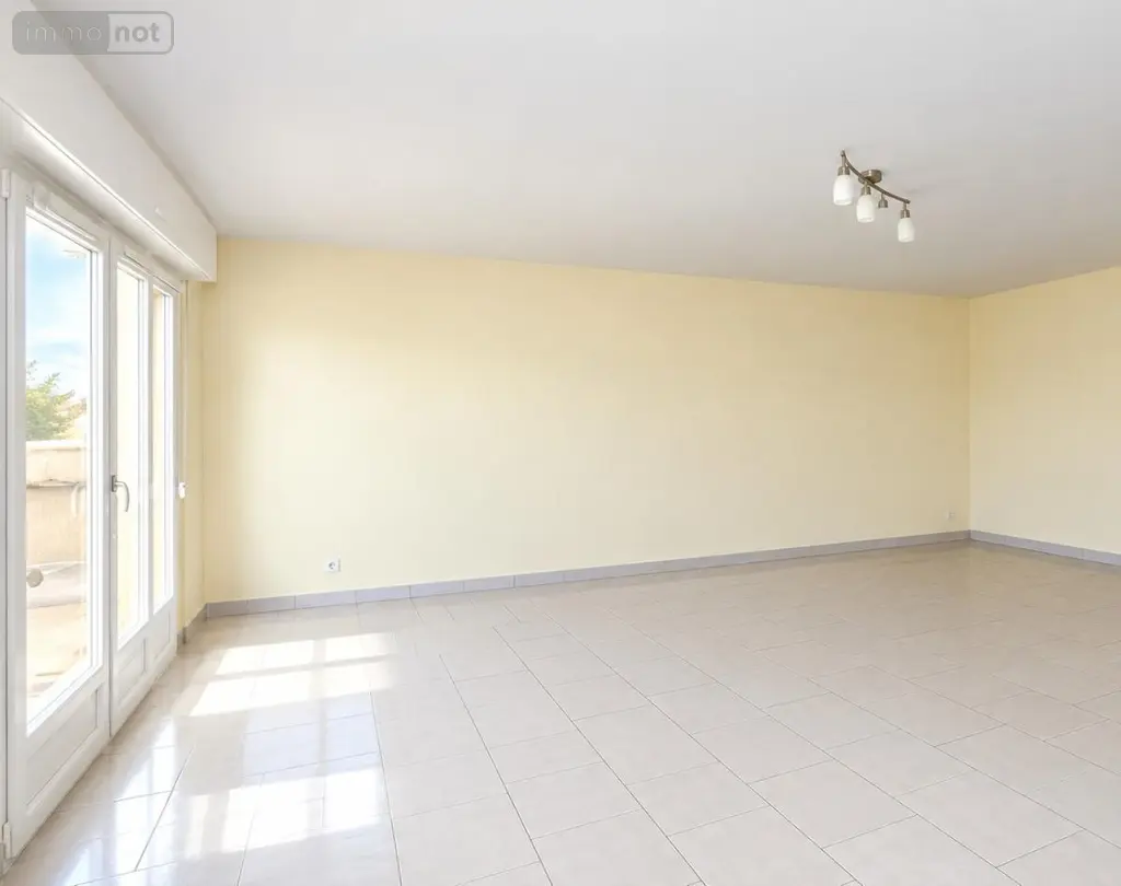 Appartement a vendre Cambrai 59400 Nord 59 62 m2 3 pièces 158000 euros 59085-1589 003