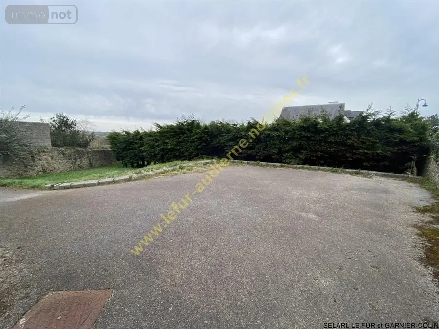 Maison a vendre Plogoff 29770 Finistère 29 120 m2 7 pièces 239550 euros 29021-2083 016
