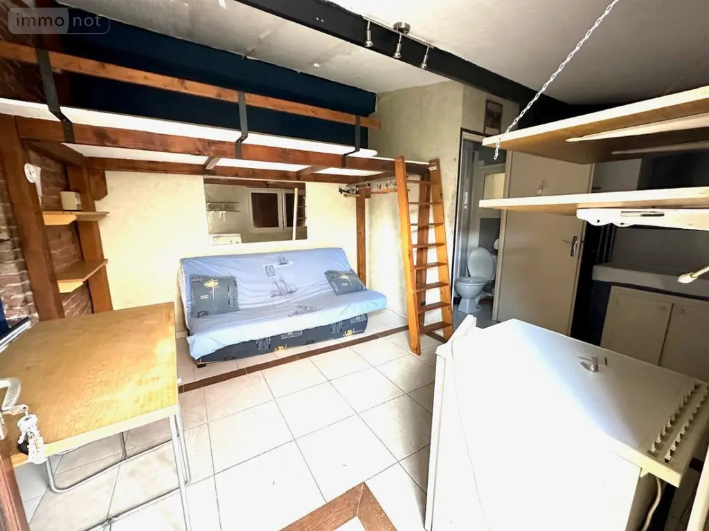 Maison a vendre Toulouse 31000 Haute-Garonne 31 95 m2 4 pièces 546000 euros 31003-174 018