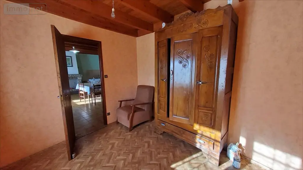 Maison a vendre Poullaouen 29246 Finistère 29 43 m2 3 pièces 68250 euros 29066-1065471 003