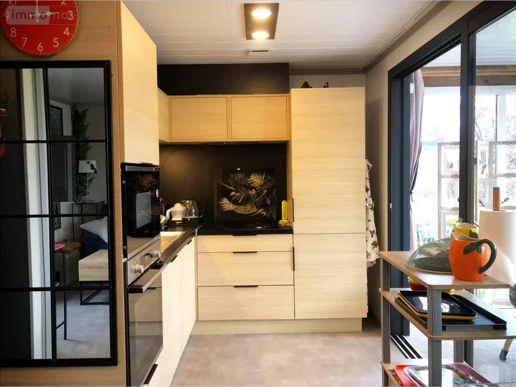 Maison a vendre Quettehou 50630 Manche 50 68 m2 4 pièces 209600 euros 3388.2025 004