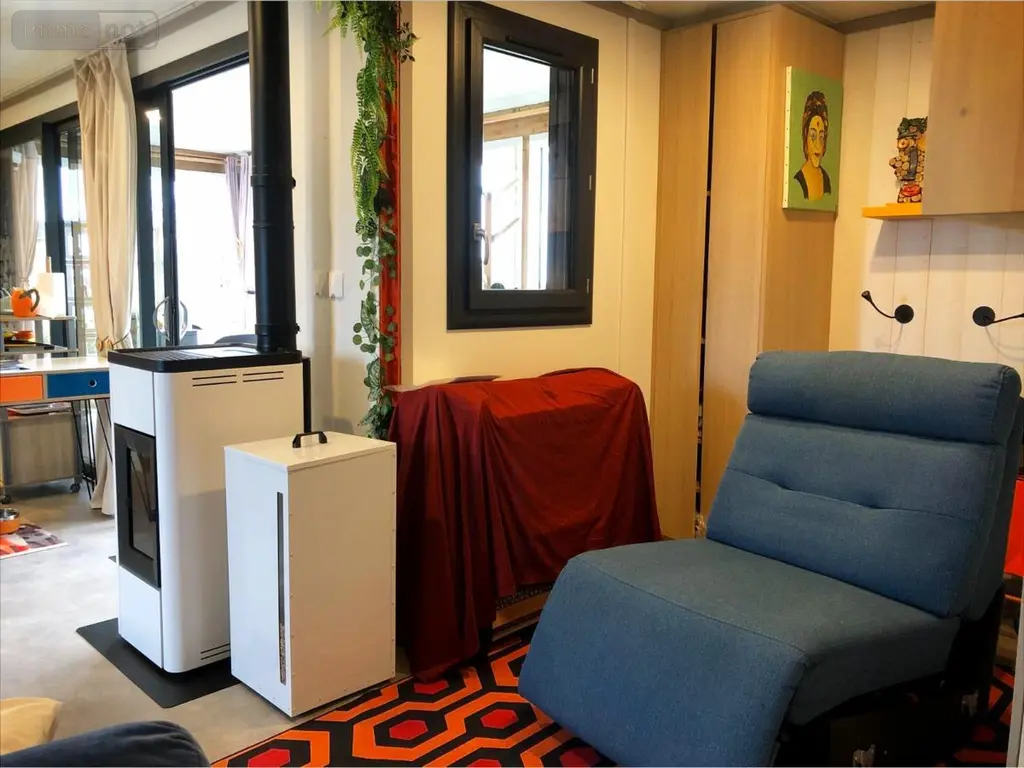 Maison a vendre Quettehou 50630 Manche 50 68 m2 4 pièces 209600 euros 3388.2025 008
