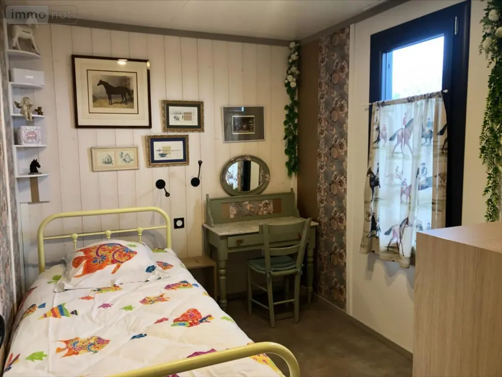 Maison a vendre Quettehou 50630 Manche 50 68 m2 4 pièces 209600 euros 3388.2025 009