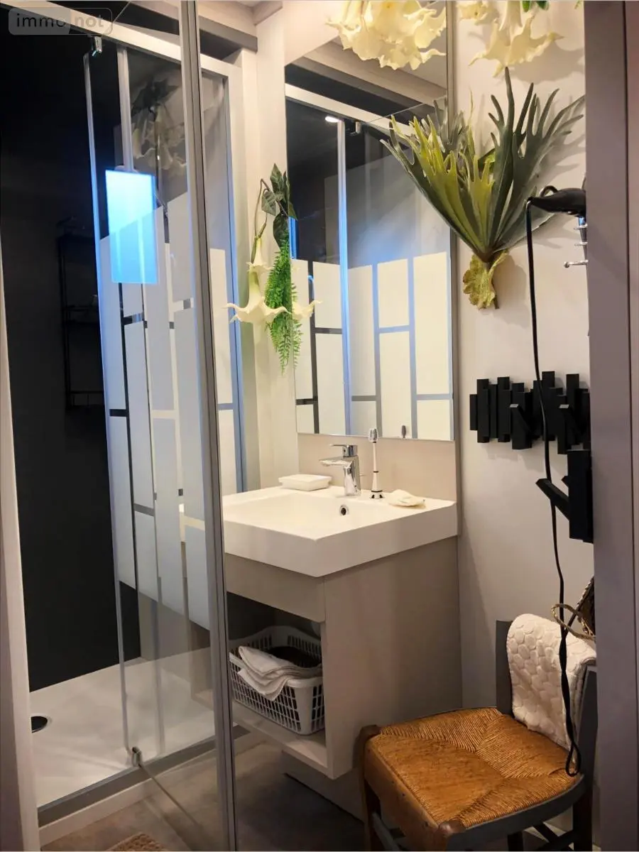 Maison a vendre Quettehou 50630 Manche 50 68 m2 4 pièces 209600 euros 3388.2025 010