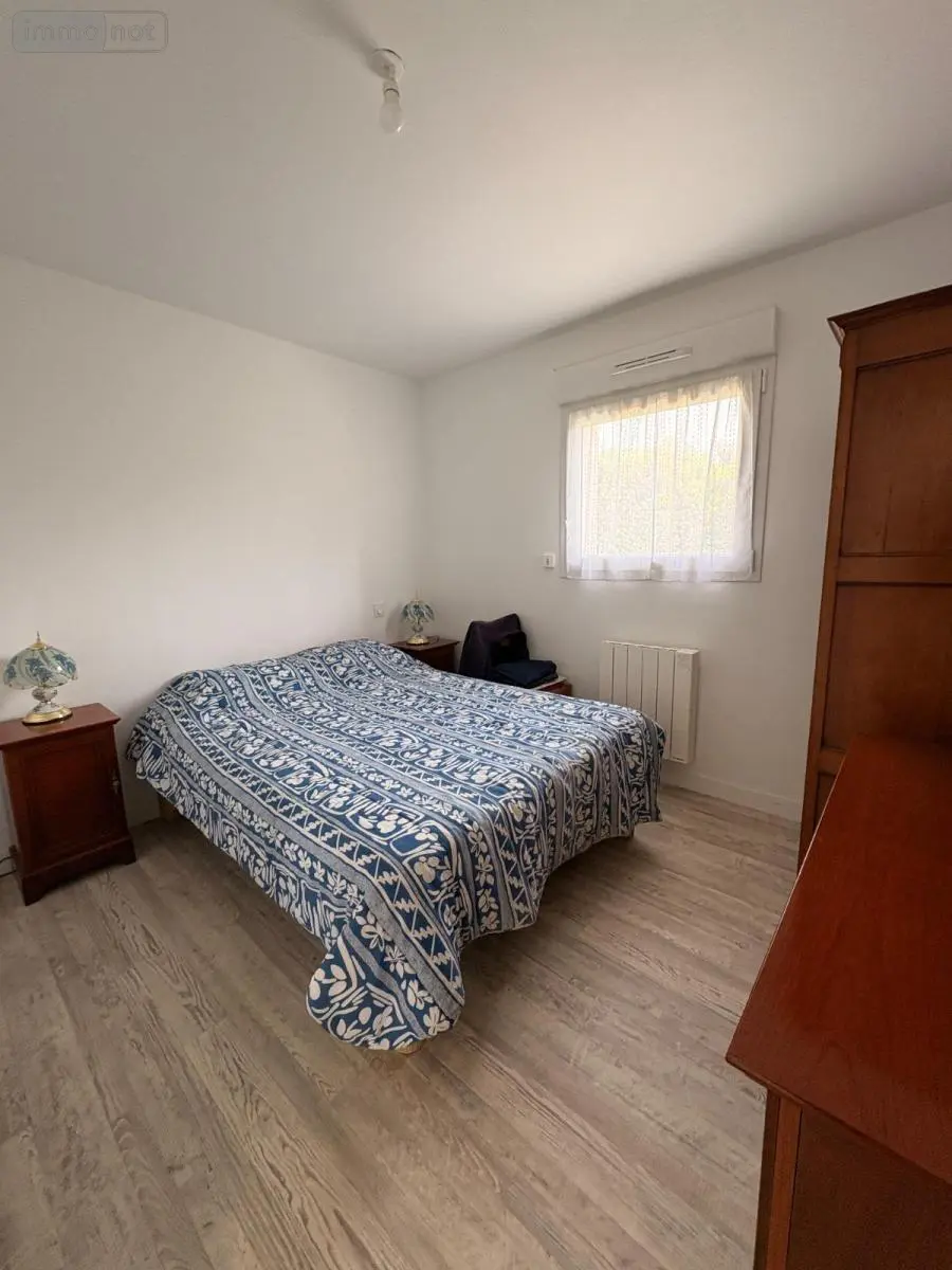 Maison a vendre Pleubian 22610 Côtes-d'Armor 22 93 m2 5 pièces 337935 euros 22091-74 004