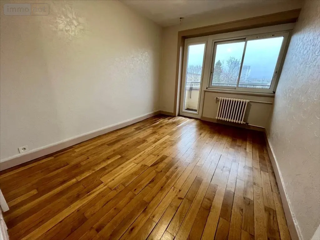 Location appartement Rouen 76000 Seine-Maritime 76 80 m2 3 pièces 800 euros 76004-1071283 007