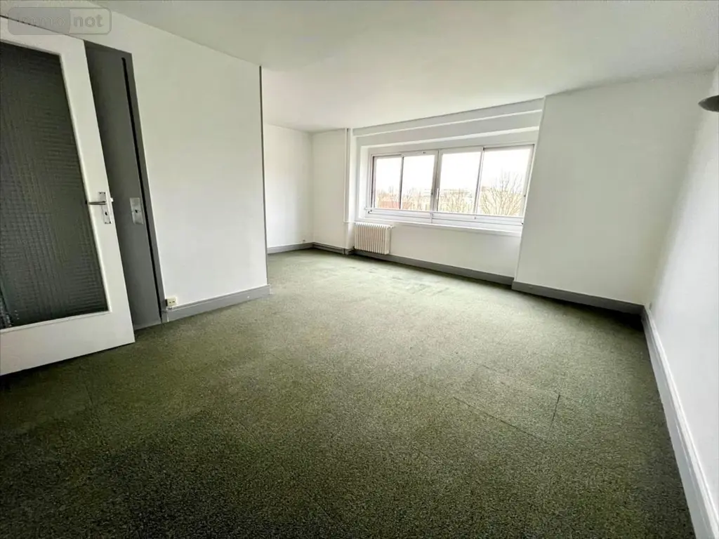 Location appartement Rouen 76000 Seine-Maritime 76 80 m2 3 pièces 800 euros 76004-1071283 003
