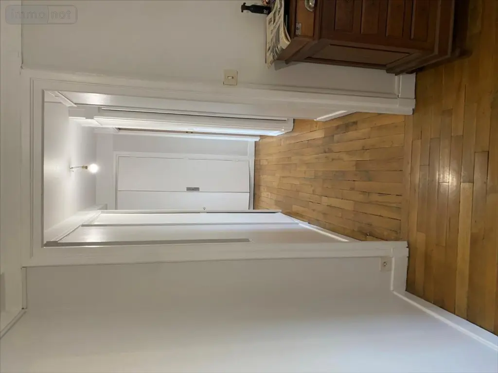 Location appartement Rouen 76000 Seine-Maritime 76 80 m2 3 pièces 800 euros 76004-1071283 009