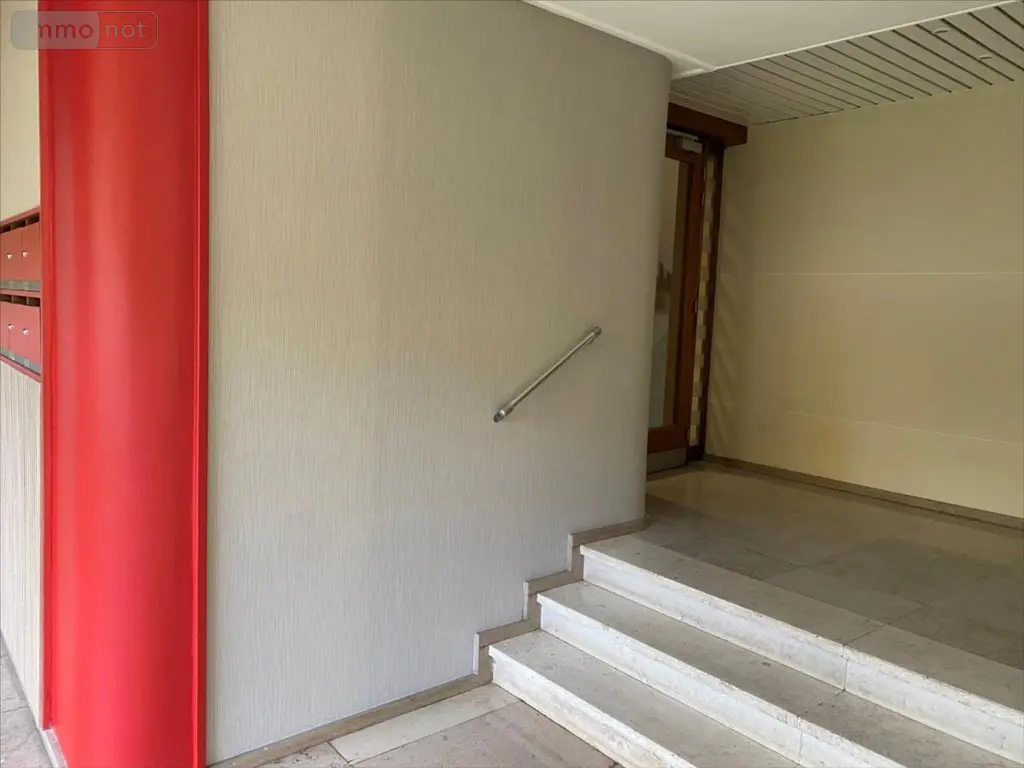 Location appartement Rouen 76000 Seine-Maritime 76 80 m2 3 pièces 800 euros 76004-1071283 011