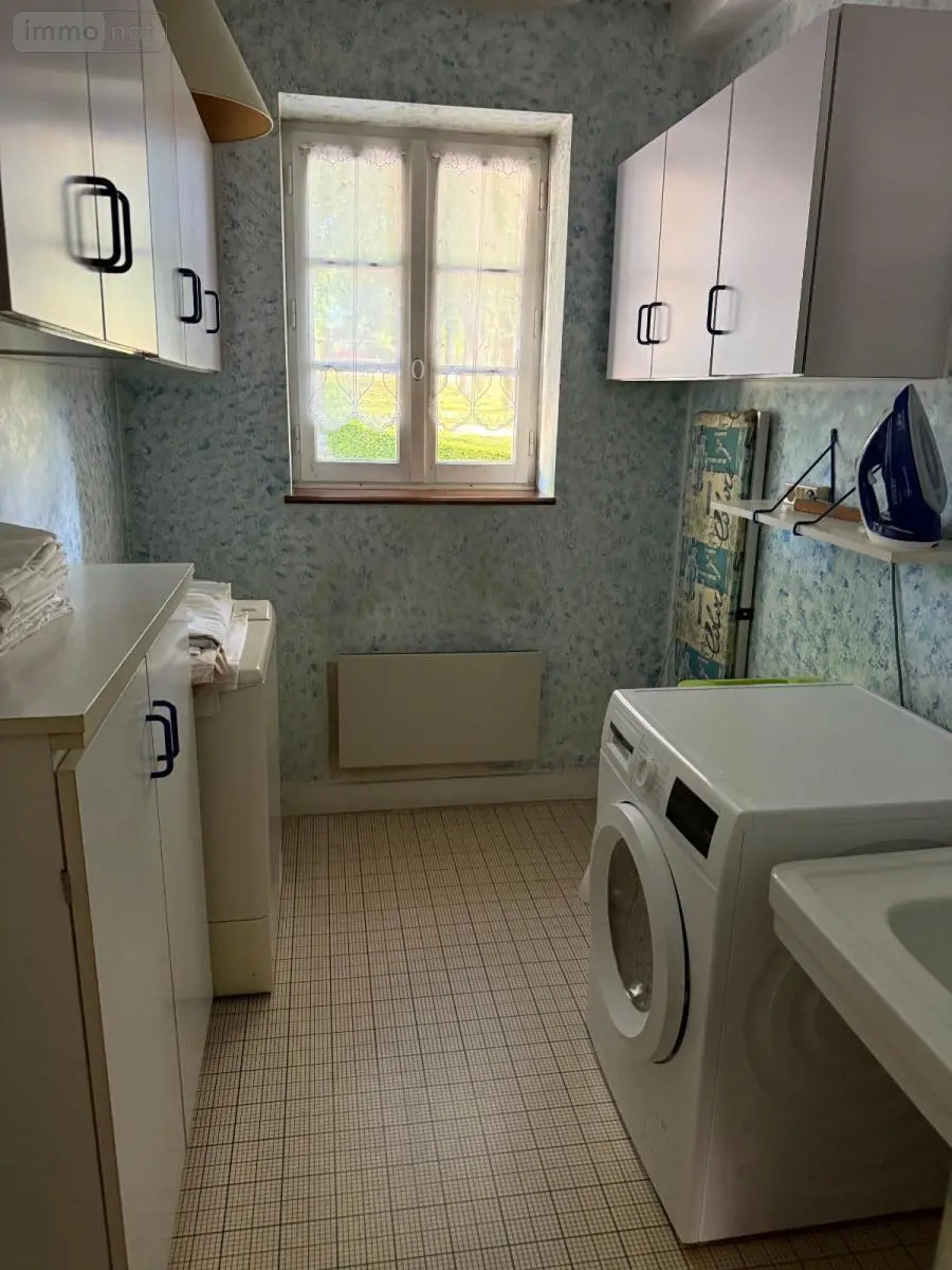 Maison a vendre Percy-en-Normandie 50410 Manche 50 180 m2 7 pièces 399939 euros 50038-2633 004