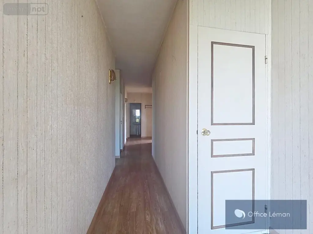 Maison a vendre Ornex 01210 Ain 01 102 m2 4 pièces 552000 euros 01047-833 016