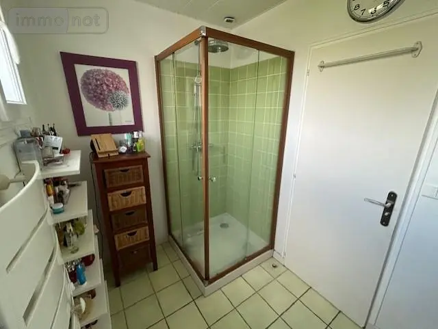 Maison a vendre Bovel 35330 Ille-et-Vilaine 35 195 m2 8 pièces 309500 euros 56046-1197 011