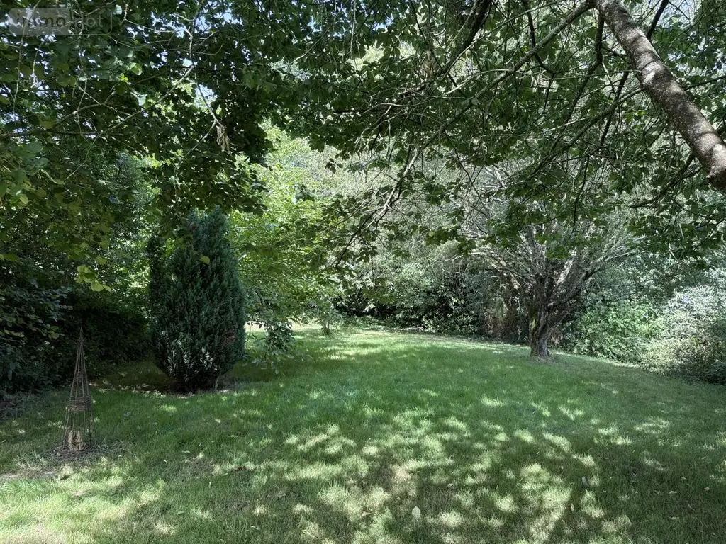 Maison a vendre Saint-Caradec 22600 Côtes-d'Armor 22 172 m2 270452 euros 22115-3565 011