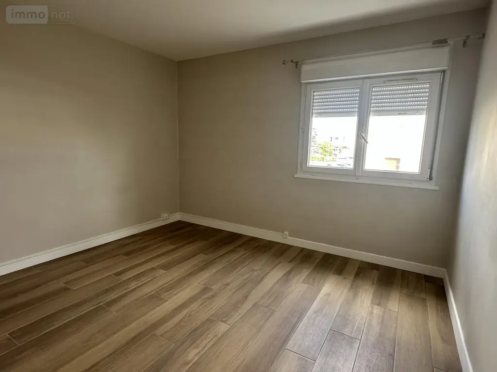Location maison Reims 51100 Marne 51 54 m2 2 pièces 735 euros 51047-L387 005