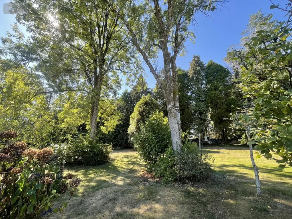 Maison a vendre Rosporden 29140 Finistère 29 145 m2 7 pièces 401170 euros 29118-1535 013