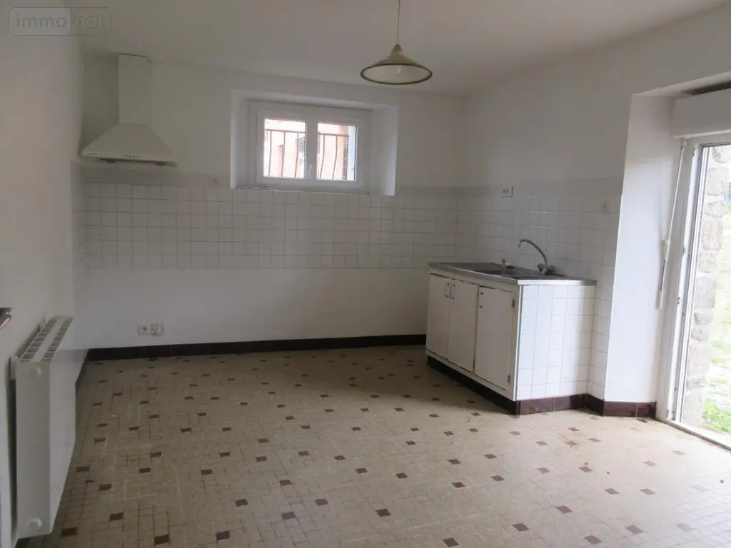 Maison a vendre Saint-Avé 56890 Morbihan 56 212 m2 8 pièces 374400 euros 56077-957 015