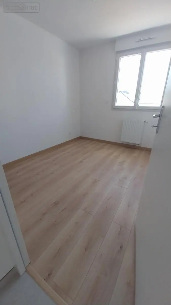 Location maison Plerguer 35540 Ille-et-Vilaine 35 75 m2 4 pièces 1015 euros 35130-L324 004