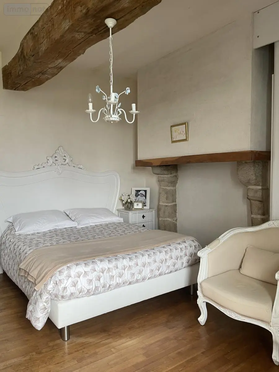 Maison a vendre Arradon 56610 Morbihan 56 155 m2 567700 euros 56002-1207 010