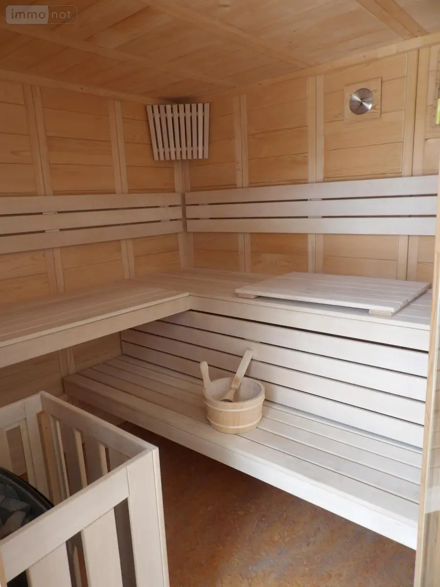 Maison a vendre Lestrem 62136 Pas-de-Calais 62 291 m2 956000 euros 62023-3959 008