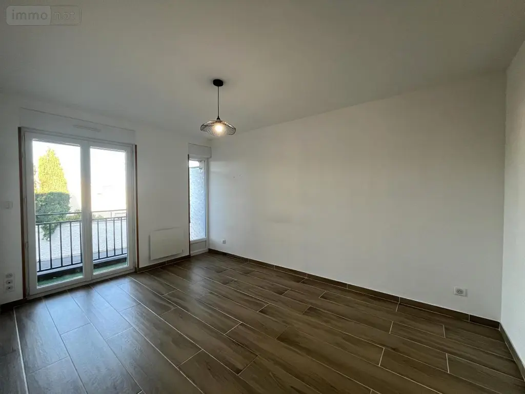 Location appartement Berru 51420 Marne 51 73 m2 3 pièces 830 euros 51066-L736 009