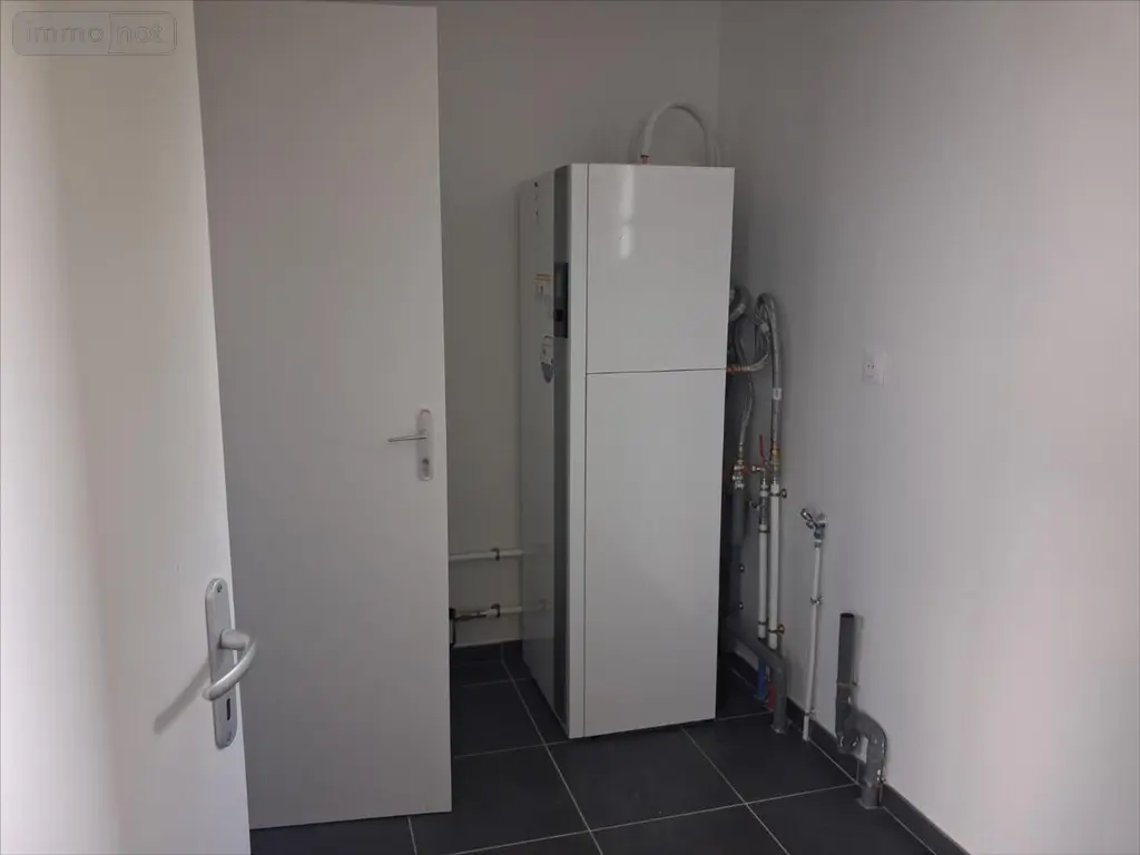 Location maison La Haye 50250 Manche 50 78 m2 4 pièces 980 euros 50061-1094641 011