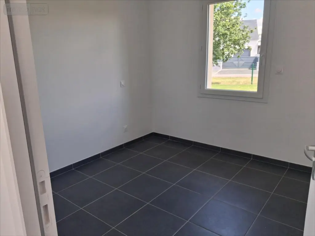 Location maison La Haye 50250 Manche 50 78 m2 4 pièces 980 euros 50061-1094641 012