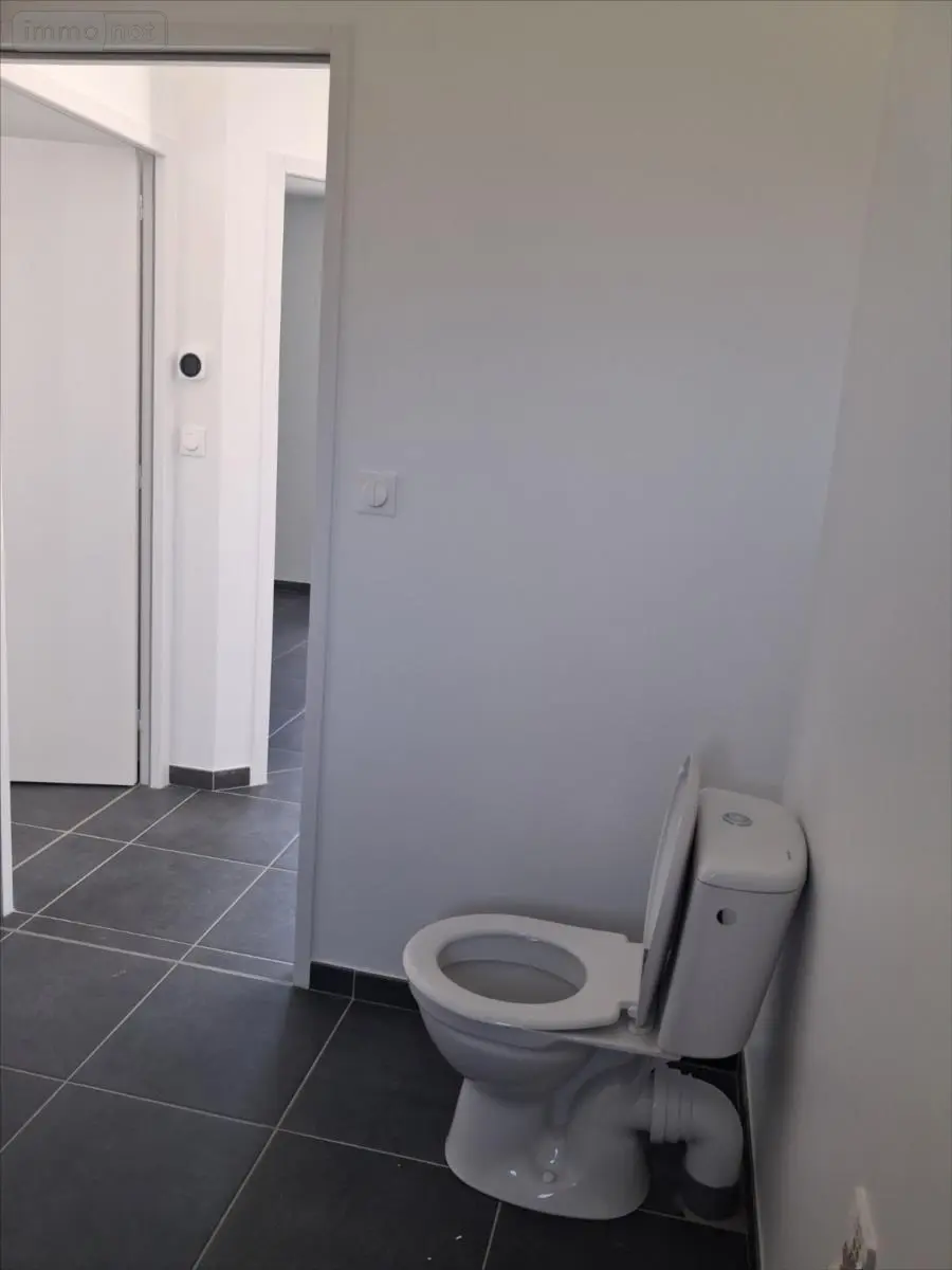 Location maison La Haye 50250 Manche 50 78 m2 4 pièces 980 euros 50061-1094641 013