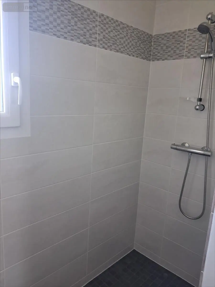 Location maison La Haye 50250 Manche 50 78 m2 4 pièces 980 euros 50061-1094641 014