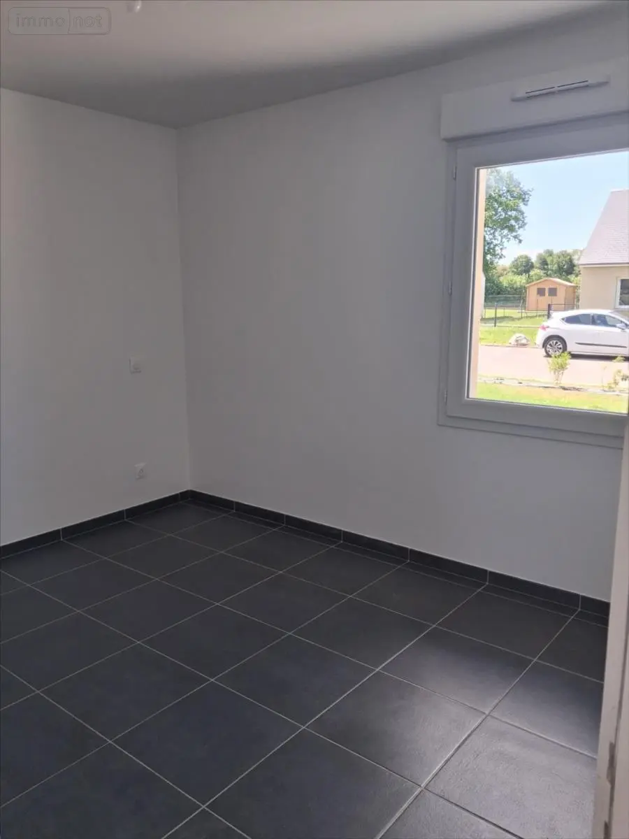 Location maison La Haye 50250 Manche 50 78 m2 4 pièces 980 euros 50061-1094641 015